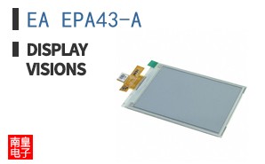 EA EPA43-A ͼƬ